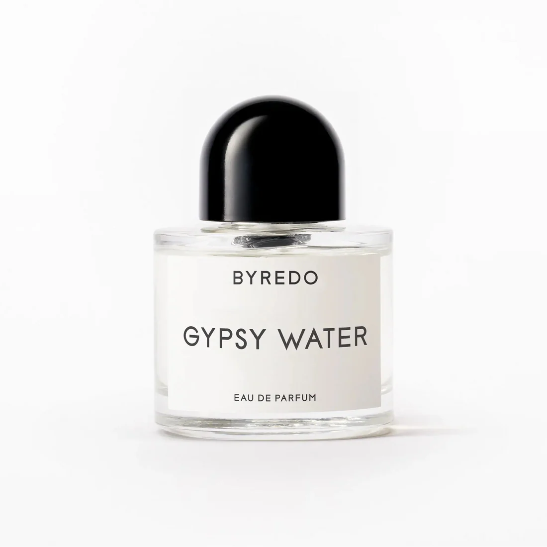 Byredo Gypsy Water Eau de Parfum for Women and Men 100ml