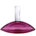 Euphoria Calvin Klein Eau de Parfum for Women 100ml