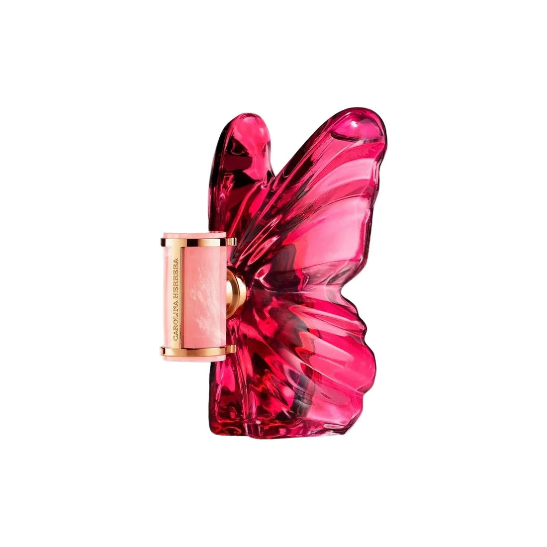 Carolina Herrera La Bomba Eau de Parfum for Women 80ml