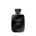 Rasasi Hawas Kobra Eau de Parfum for Men 100ml