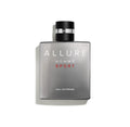Chanel Allure Homme Sport Eau Extreme Eau de Parfum for men 100ml