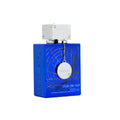 Club De Nuit Iconic Armaf Eau de Parfum for Men 105ml