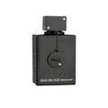 Club De Nuit Intense Eau de Toilette Intense Armaf for Men 105ml