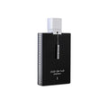 Club de nuit Precieux 1 Armaf Extrait de Parfum for men 55ml
