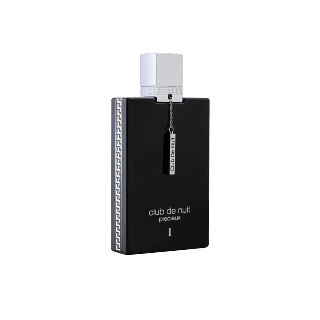 Club de nuit Precieux 1 Armaf Extrait de Parfum for men 55ml