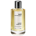 Mancera Coco Vanille Eau de Parfum for Women 120ml