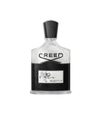 Creed Aventus Eau de Parfum for Men 100ml