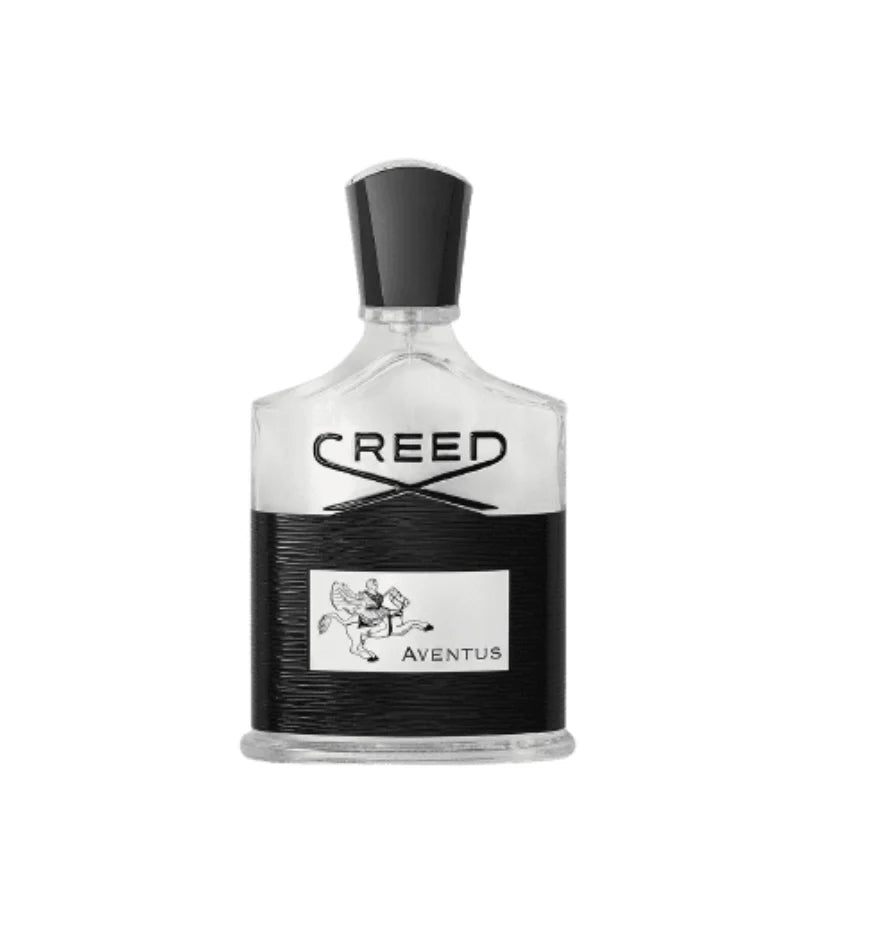 Creed Aventus Eau de Parfum for Men 100ml