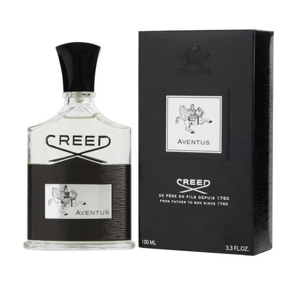 Creed Aventus Eau de Parfum for Men 100ml