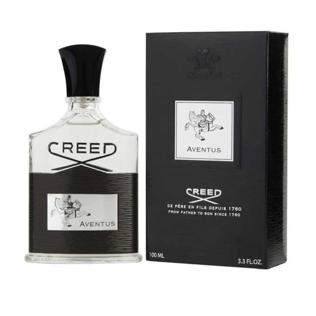 Creed Aventus Eau de Parfum for Men 100ml