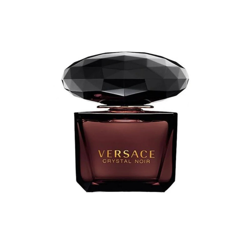 Crystal Noir Versace Eau de Parfum for Women 90ml