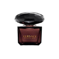 Crystal Noir Versace Eau de Parfum for Women 90ml