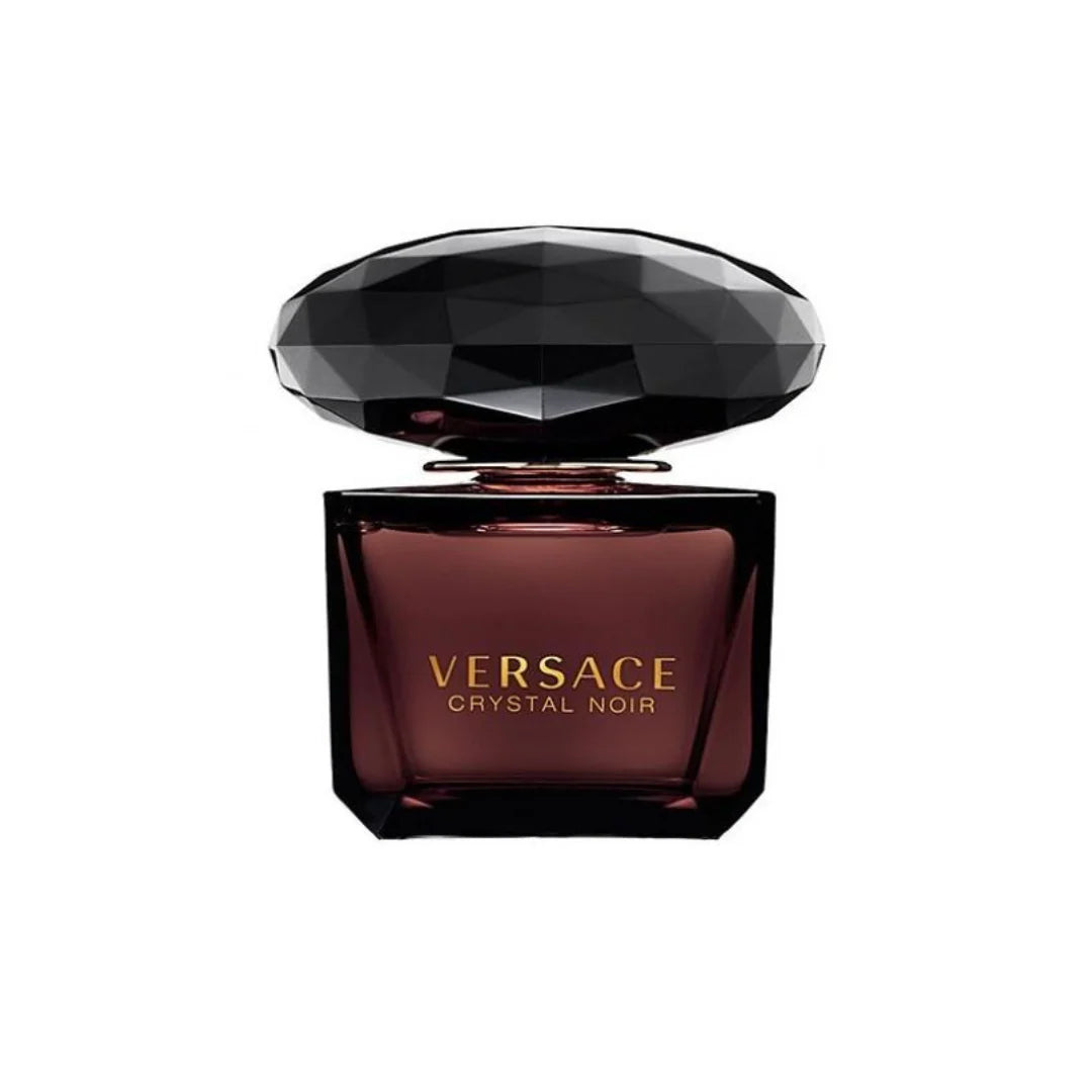 Crystal Noir Versace Eau de Parfum for Women 90ml
