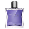 Daarej Pour Homme Rasasi Eau de Parfum for Men 100ml