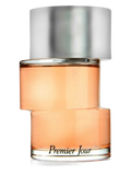 Premier Jour Nina Ricci Eau de Parfum for Women 100ml