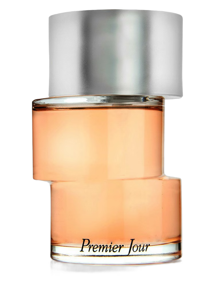 Premier Jour Nina Ricci Eau de Parfum for Women 100ml