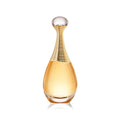 Dior J’Adore Eau de Parfum for Women 100ml