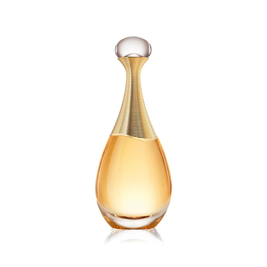 Dior J’Adore Eau de Parfum for Women 100ml