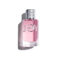 Dior Joy Eau de Parfum for Women 100ml