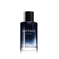 Dior Sauvage Eau de Parfum for Men 60ml \ 100ml