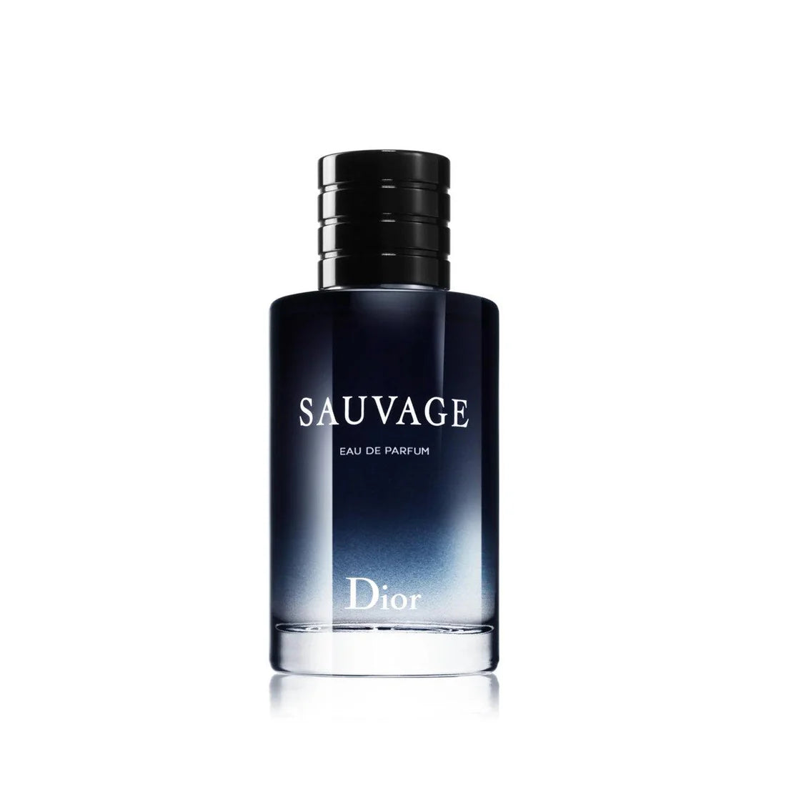 Dior Sauvage Eau de Parfum for Men 60ml \ 100ml