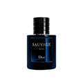 Dior Sauvage Elixir Parfum for Men 60ml \ 100ml