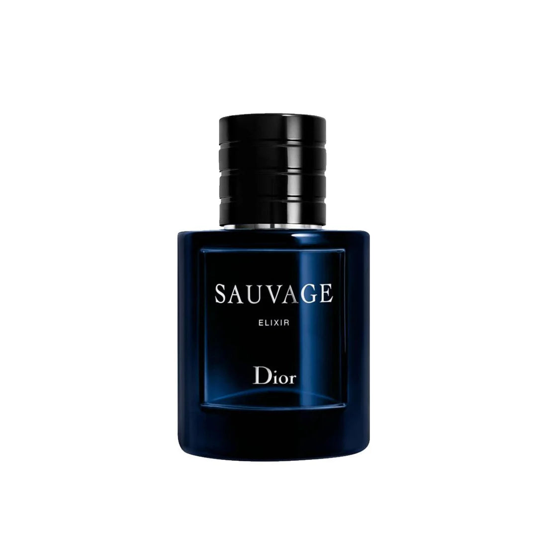 Dior Sauvage Elixir Parfum for Men 60ml \ 100ml