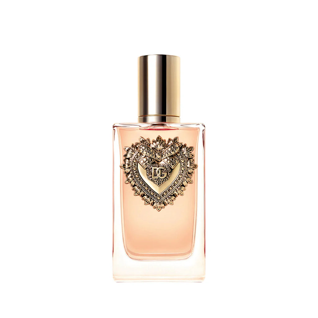 Dolce & Gabbana Devotion Eau de Parfum for Women 100ml