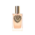 Dolce & Gabbana Devotion Eau de Parfum for Women 100ml