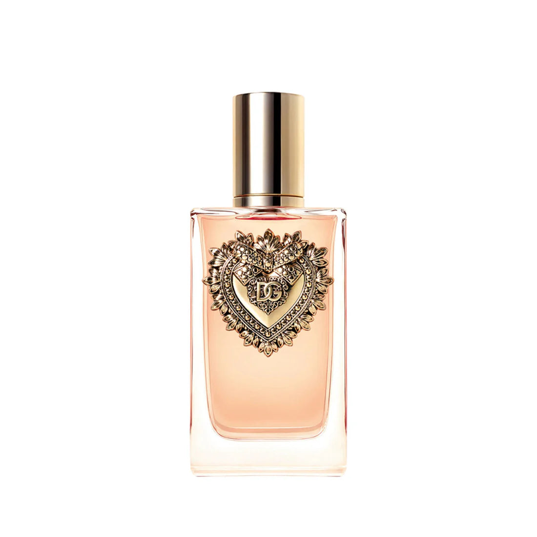 Dolce & Gabbana Devotion Eau de Parfum for Women 100ml