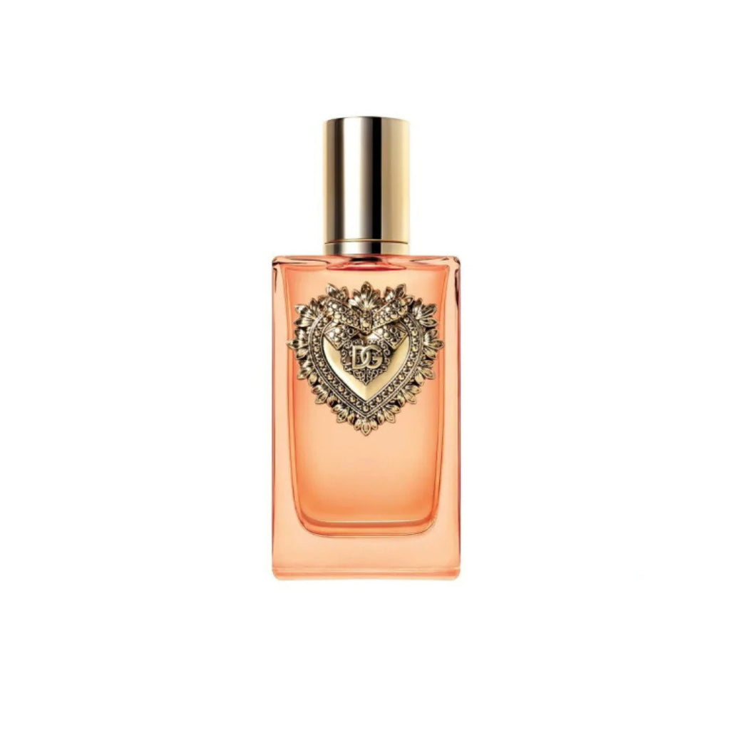 Dolce & Gabbana Devotion Eau de Parfum Intense for Women 100ml