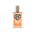 Dolce & Gabbana Devotion Eau de Parfum Intense for Women 100ml