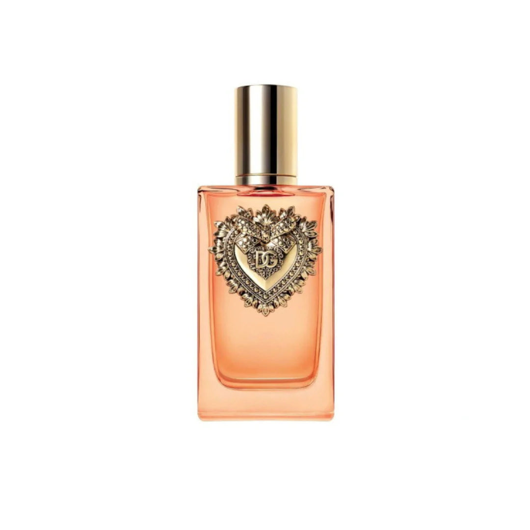 Dolce & Gabbana Devotion Eau de Parfum Intense for Women 100ml