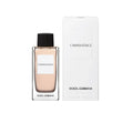 Dolce & Gabbana L'Imperatrice Eau de Toilette for Women 100ml