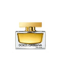 Dolce & Gabbana The One Eau de Parfum for Women 75ml