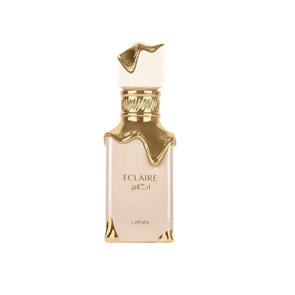 Eclaire Lattafa Eau de Parfum for Women 100ml