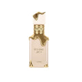 Eclaire Lattafa Eau de Parfum for Women 100ml