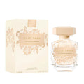 Elie Saab Le Parfum Bridal Eau de Parfum for Women 90ml