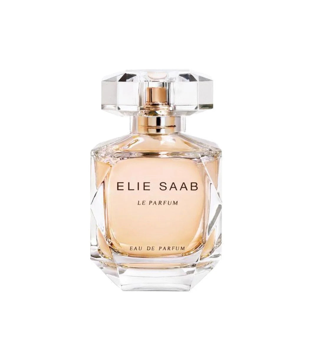 Elie Saab Le Parfum Eau de Parfum for Women 90ml