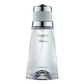 Emotion Pour Femme Rasasi Eau de Parfum for Women 50ml