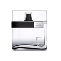 F Black Salvatore Ferragamo Eau de Toilette for Men 100ml