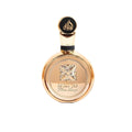 Fakhar Lattafa Gold Extrait Lattafa Eau de Parfum for Women 100ml