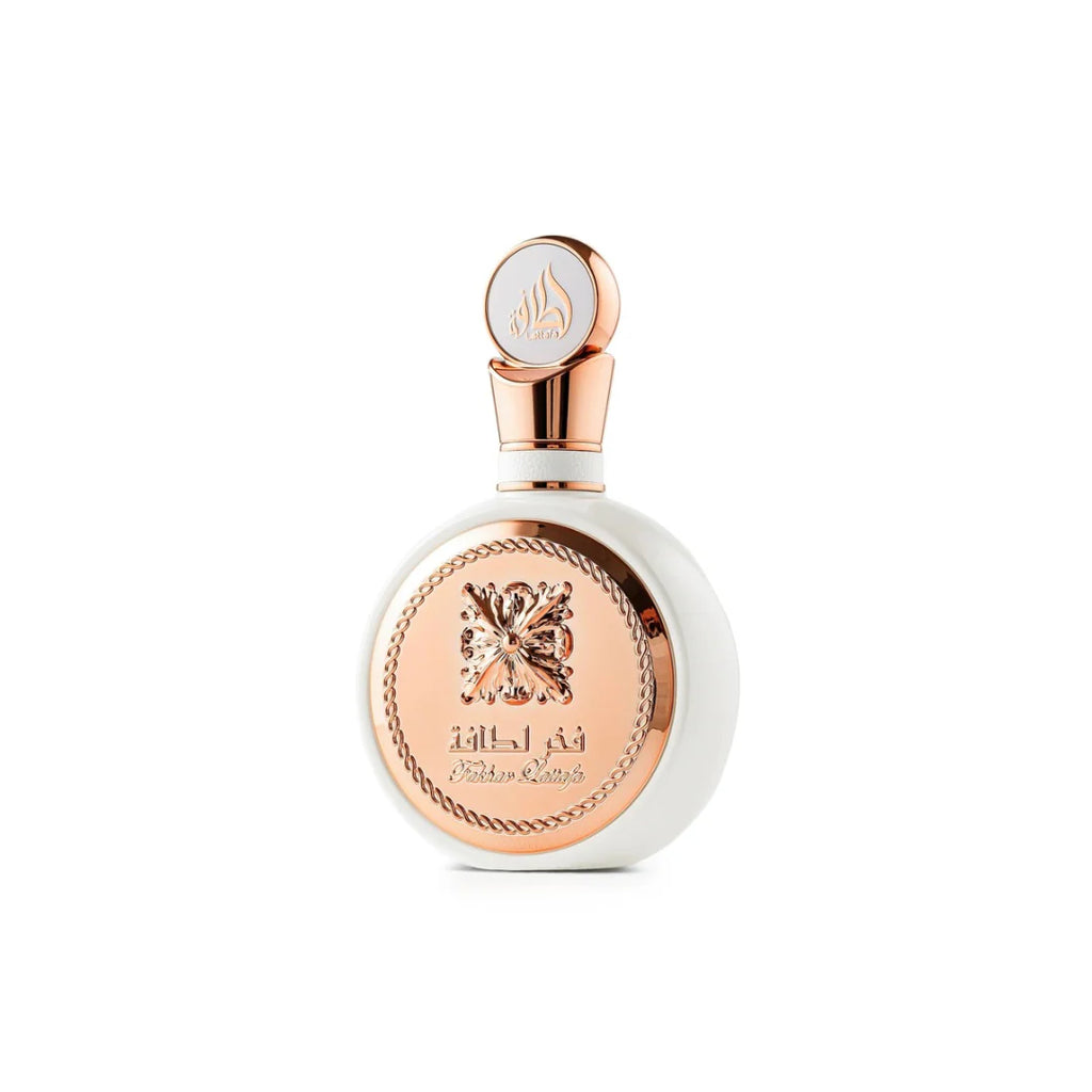 Fakhar Lattafa Eau de Parfum for Women 100ml