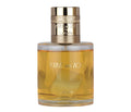 Lattafa Fire on Ice Eau de Parfum for Women and Men 110ml