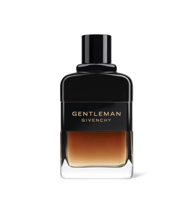 Givenchy Gentleman Reserve Privée Eau de Parfum for Men 100ml