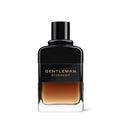 Givenchy Gentleman Reserve Privée Eau de Parfum for Men 100ml