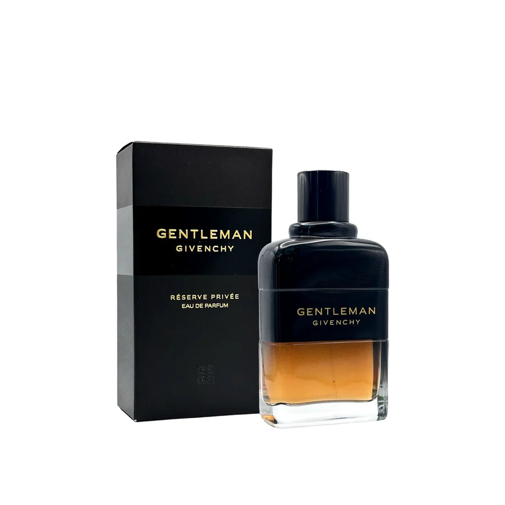 Givenchy Gentleman Reserve Privée Eau de Parfum for Men 100ml
