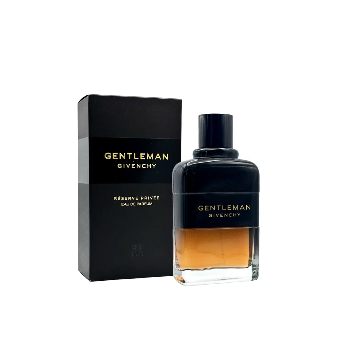 Givenchy Gentleman Reserve Privée Eau de Parfum for Men 100ml
