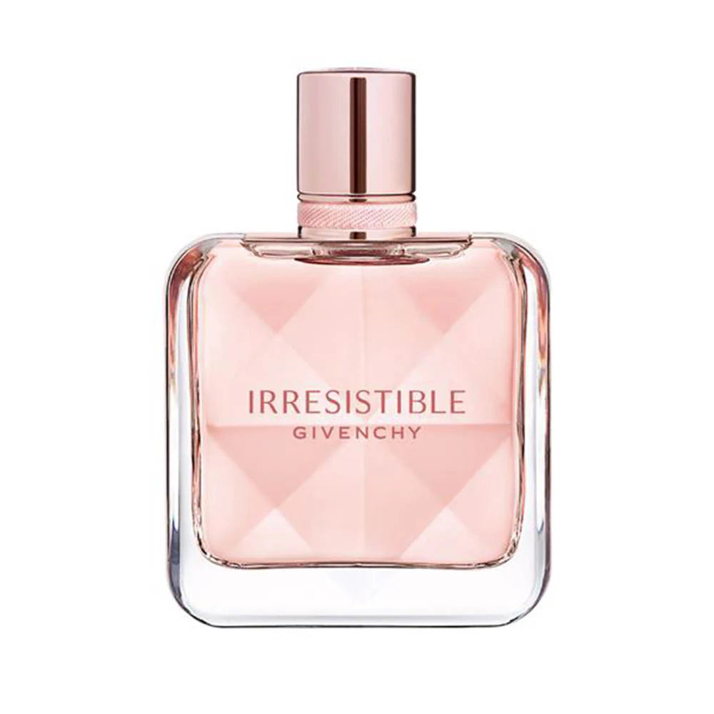 Givenchy Irresistible Eau de Parfum for Women 80ml