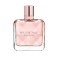 Givenchy Irresistible Eau de Parfum for Women 80ml